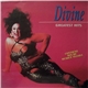 Divine - Greatest Hits